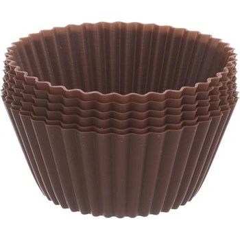 Orion Forma muffinov 2,5x5,5cm