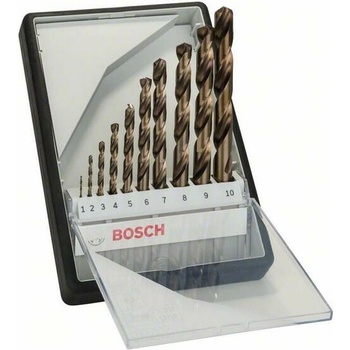 Bosch 2.607.019.925