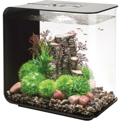 BiOrb Flow černé LED 30 l