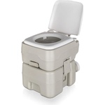 Recenzia HAPPY GREEN A26658