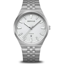 Bering 16141-704