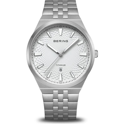 Bering 16141-704