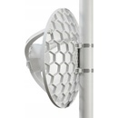MikroTik LHGGR&FG621-EA