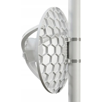 MikroTik LHGGR&FG621-EA