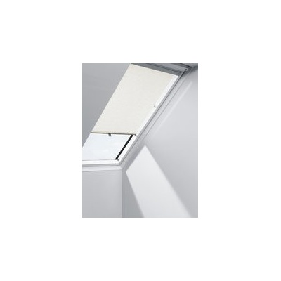 VELUX RHL Standard FK00 66x118/66x140 cm