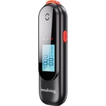 Innoliving s. p. a Innoliving Дрегер за алкохол с акумулаторна батерия (md-645)