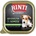 RINTI Ваничка rinti feinest птиче месо и зеленчуци 150 г