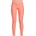 Under Armour Armour leggins xl