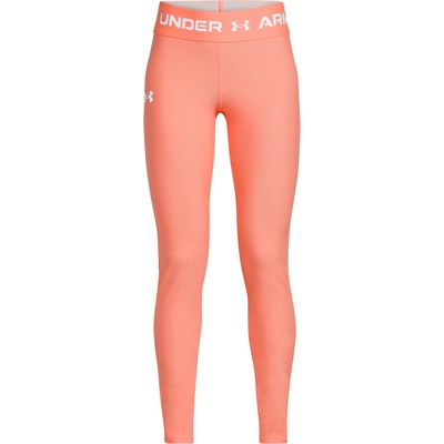 Under Armour Armour leggins xl