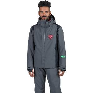 Rossignol Hero velika m