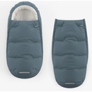 Thule Elements high-performance footmuff Dark Slate M/L