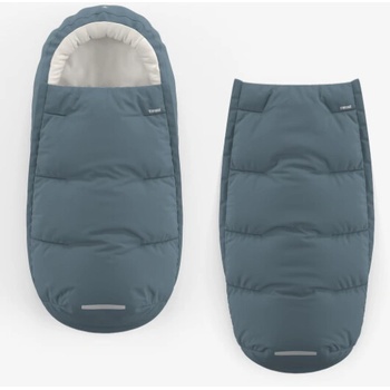 Thule Elements high-performance footmuff Dark Slate M/L
