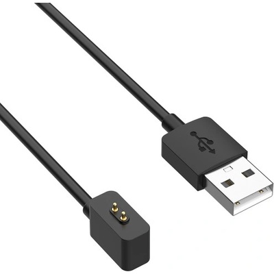 Зарядно за Xiaomi Redmi Watch 3 Lite / Redmi Watch 3 Active