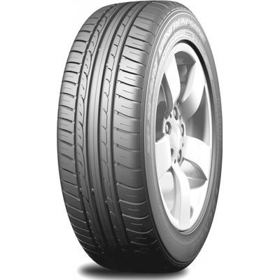 Dunlop Sport Fastresponse 185/60 R14 82H