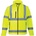Portwest Softshell S428YER4XL