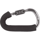 LittleLife Buggy Lock