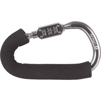 LittleLife Buggy Lock
