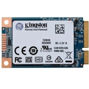 Kingston UV500 240GB, SUV500MS/240G