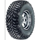Insa Turbo Dakar MT 225/70 R16 102Q