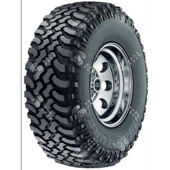 Insa Turbo Dakar MT 225/70 R16 102Q