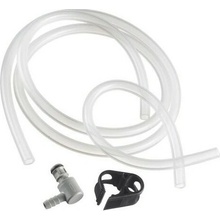 Platypus GravityWorks 2l