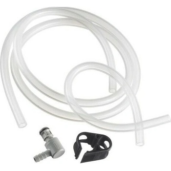 Platypus GravityWorks 2l