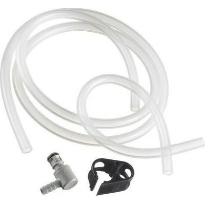 Platypus GravityWorks 2l