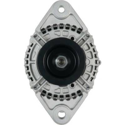 Alternátor AS-PL A0603 (SEG)