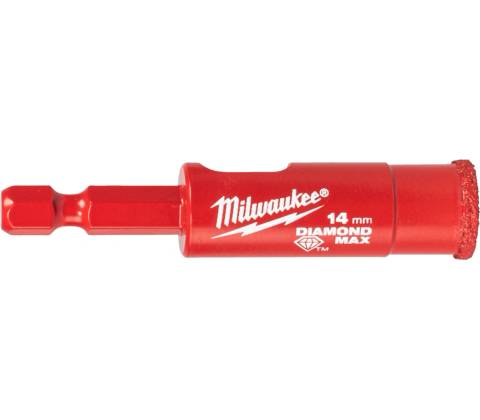Milwaukee 4932498346