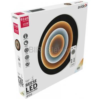 Image 1 of Avide Reese ADO3S-132W-REE-2.4G