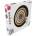 Avide Reese ADO3S-132W-REE-2.4G