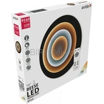 Avide Reese ADO3S-132W-REE-2.4G