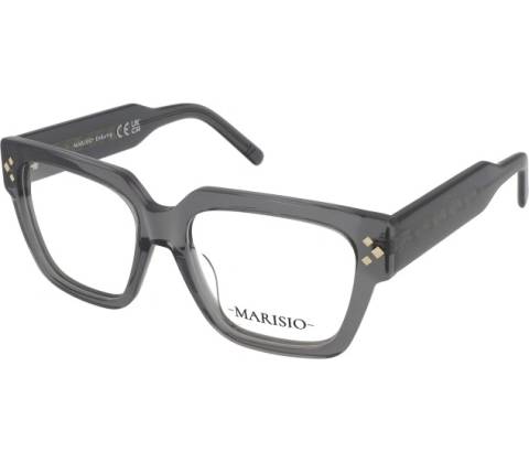 Marisio Enduring C3