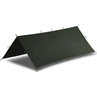 Helikon-Tex Supertarp Small 250 x 200 cm olive