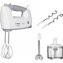 Bosch MFQ 36480