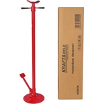 KraftDele Крик за скоростна кутия KraftDele KD5878/ 750кг/ 1310-1990mm (KD5878)