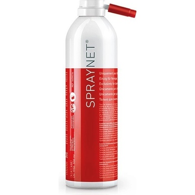 Spraynet čistiac spej, 500 ml