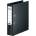 Falken Класьор Falken Chromocolor, 8 cm, PP, черен, office1_1070120510
