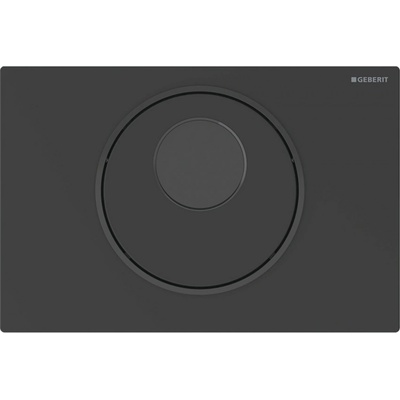 Geberit Sigma10 115.890.16.6