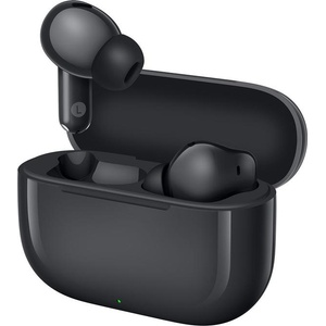 Huawei FreeBuds SE 4 ANC black (55038499) Слушалки