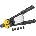 Strend Pro R09-803