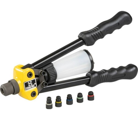 Strend Pro R09-803
