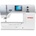 Bernina 720