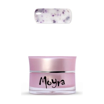 Moyra Flower builder art gél 03 5g