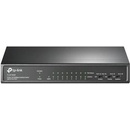 TP-Link TL-SF1009P