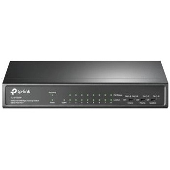 TP-Link TL-SF1009P