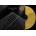 Paris Friendly Fires LP