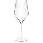 RONA ЧАШИ ЗА ВИНО ballet 7457 680ml, 4БР (7457_680)