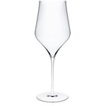 RONA ЧАШИ ЗА ВИНО ballet 7457 680ml, 4БР (7457_680)