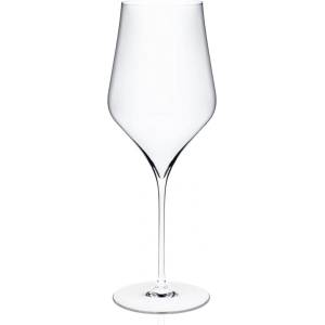 RONA ЧАШИ ЗА ВИНО ballet 7457 680ml, 4БР (7457_680)